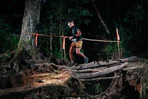 BIB: 
                            <button type="button" onclick="openModal(27329709)" class="btn btn-primary btn-sm float-right btn-popup" data-toggle="modal" data-target=".modal-high-quality">
                        <i class="fas fa-shopping-cart"></i> Add to Cart
                    </button>
                                            <button type="button" onclick="isThisMe(27329709, true)" class="btn btn-success btn-sm float-right btn-popup btn-isme hidden" data-toggle="tooltip" data-placement="bottom" title="นี่คือรูปของคุณใช่ไหม คลิกที่นี่เพื่อเอาเข้าอัลบั้ม">
                        <i class="fas fa-plus"></i> Add to album
                    </button>
                    <button type="button" onclick="isThisMe(27329709, false)" class="btn btn-warning btn-sm float-right btn-popup btn-isnotme hidden">
                        <i class="fas fa-ban"></i> Remove from album
                    </button>